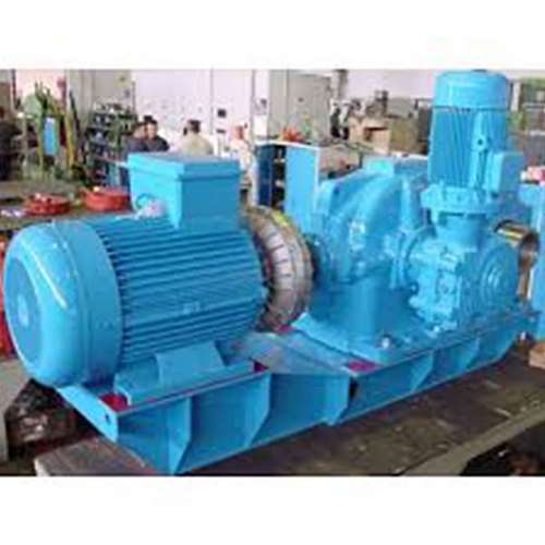 گیربکس فلنچ دار ترکیه ای رماس REMAS